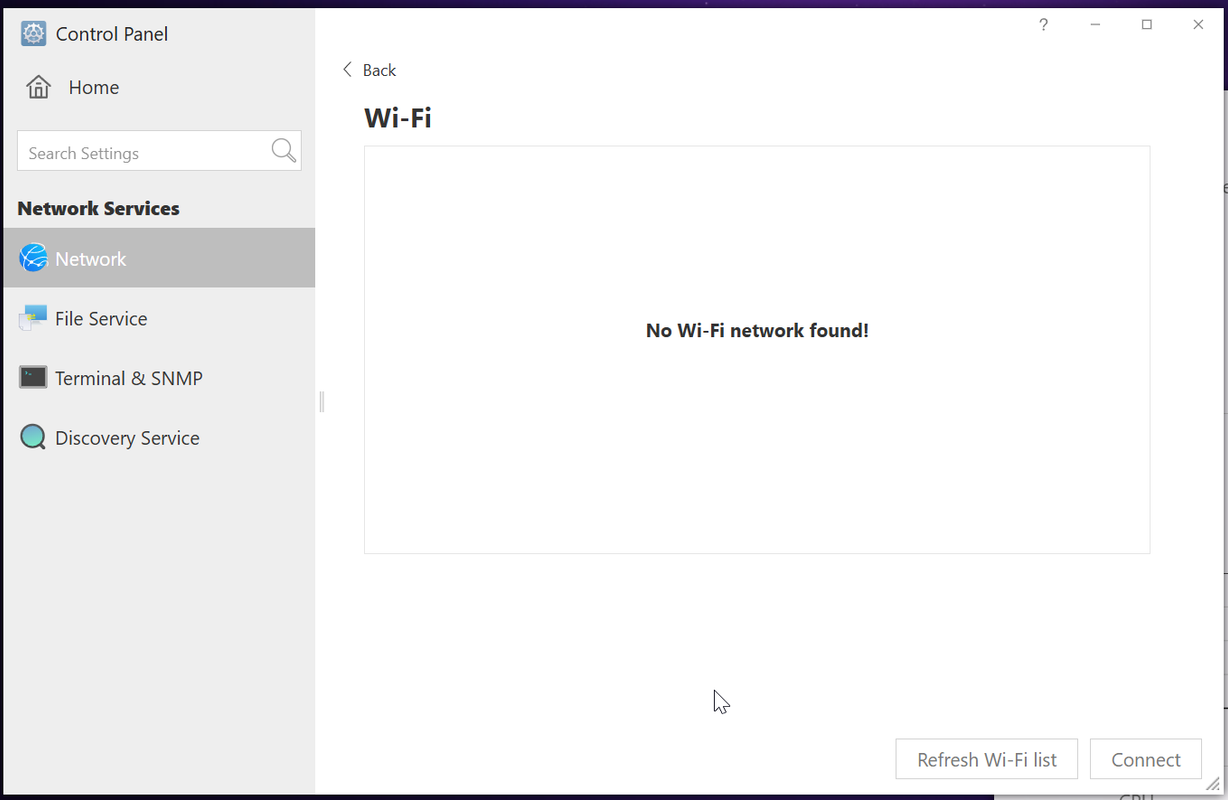 2025-04-29 12_08_18-Desktop - TOS - Brave
