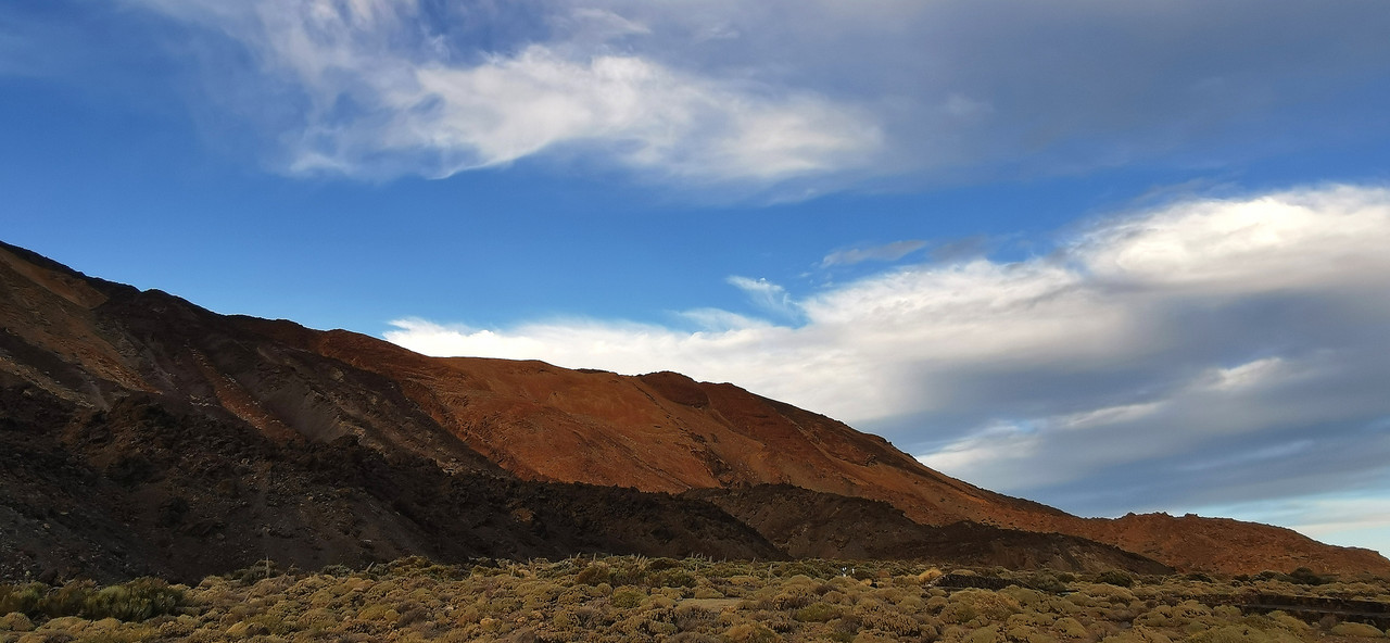 IMG_20240103_175558_edit_90499573798689