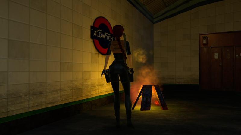 Tomb-Raider-III-25-04-2025-20-39-47
