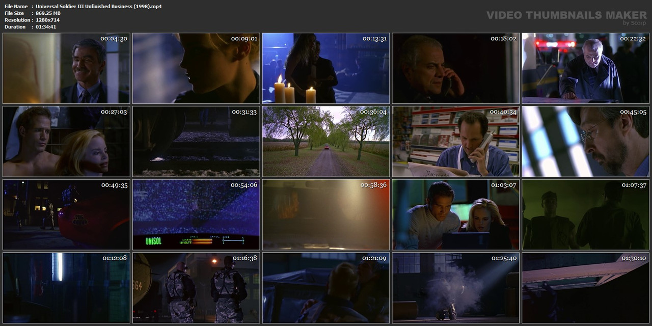 Universal Soldier III Unfinished Business (1998).mp4