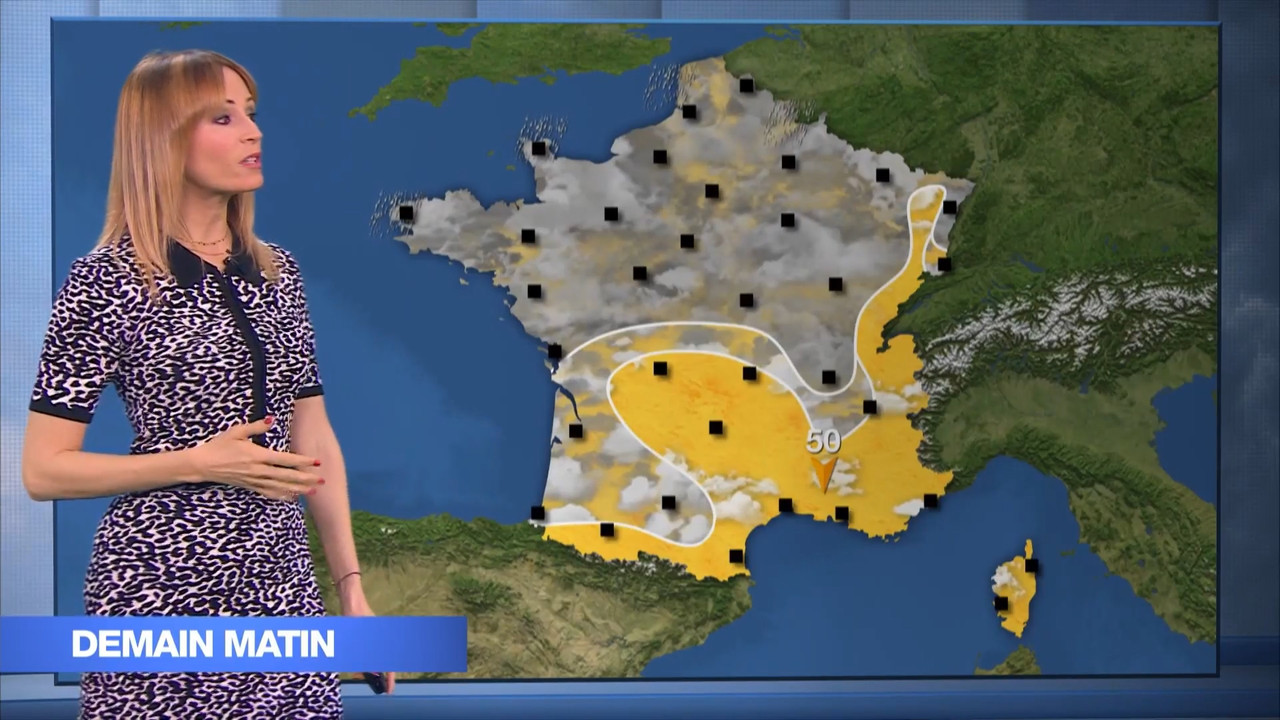 2021-12-14_20_10_M6Suisse_Meteo.mp4_snapshot_09.41.301