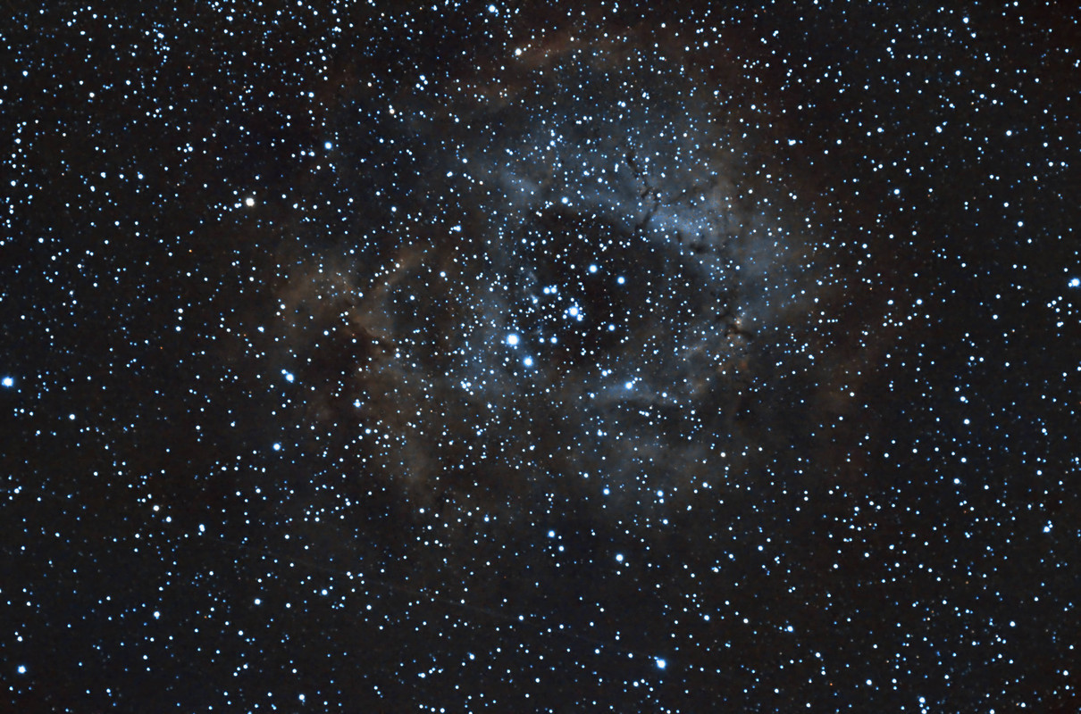 NGC2244-18Febrero2015-pix-2