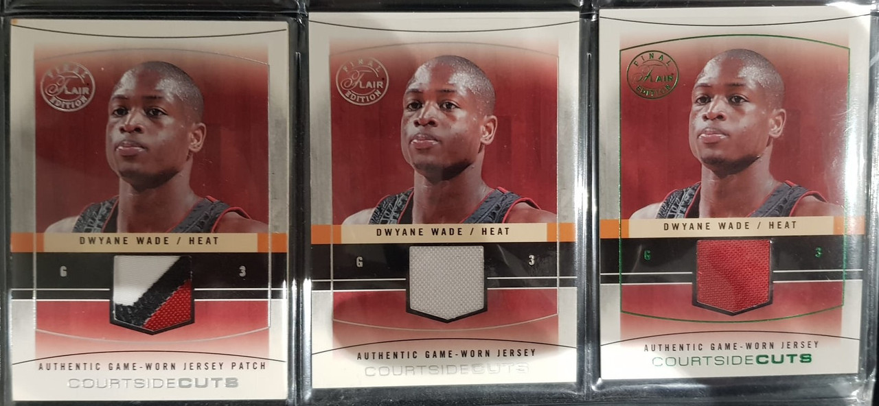 WhatsApp Image 2025-01-18 at 20.21.16 (5)