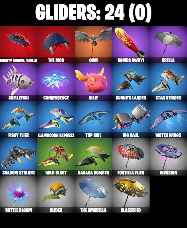gliders_comp
