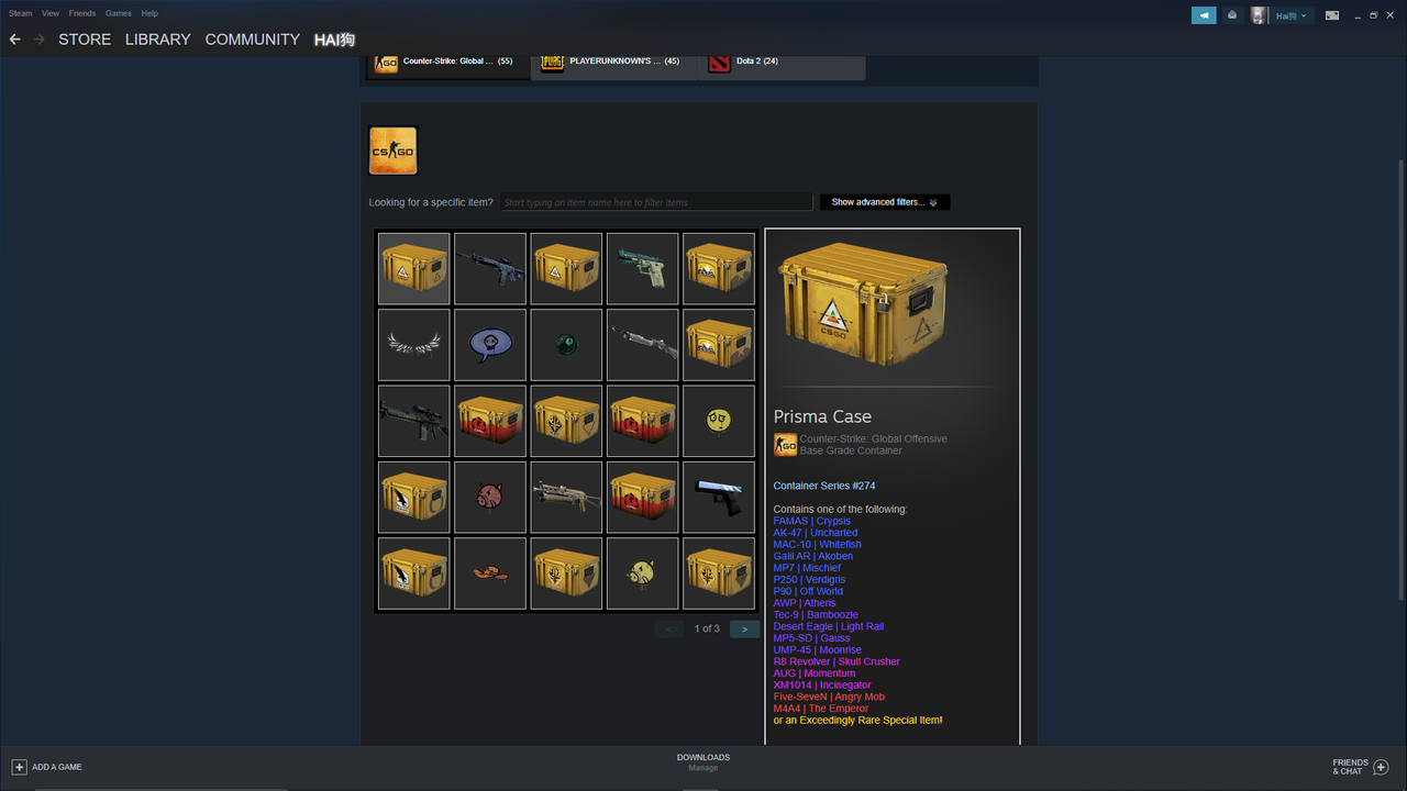 CSGO-invent.png