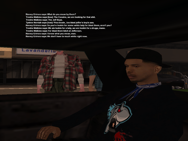 samp-15-03-2023-18-53-45.png