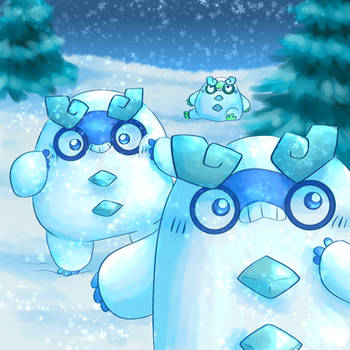 554-galarian-darumaka-by-quiet-silence-d