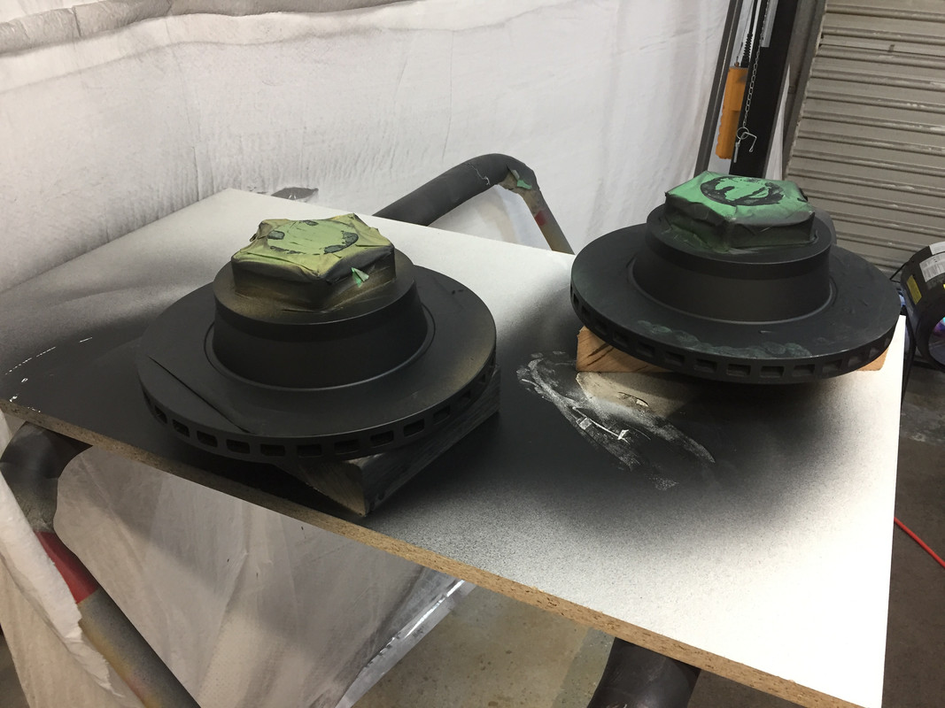 F8DE646B-E1FE-4441-8EBF-3D2C6593226E