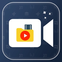 Easy Video Maker Platinum 12.07 (x64)