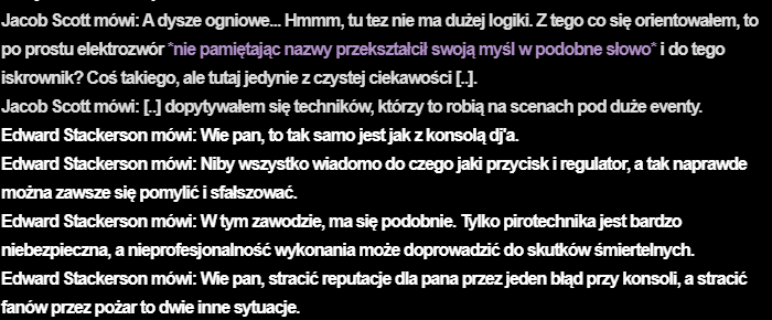 c14.png