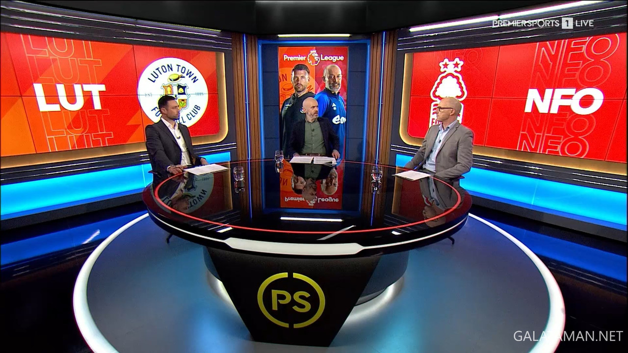 [Image: 03-16-15-25-03-Premier-Sports-1-FHD-5-1-...32-907.jpg]
