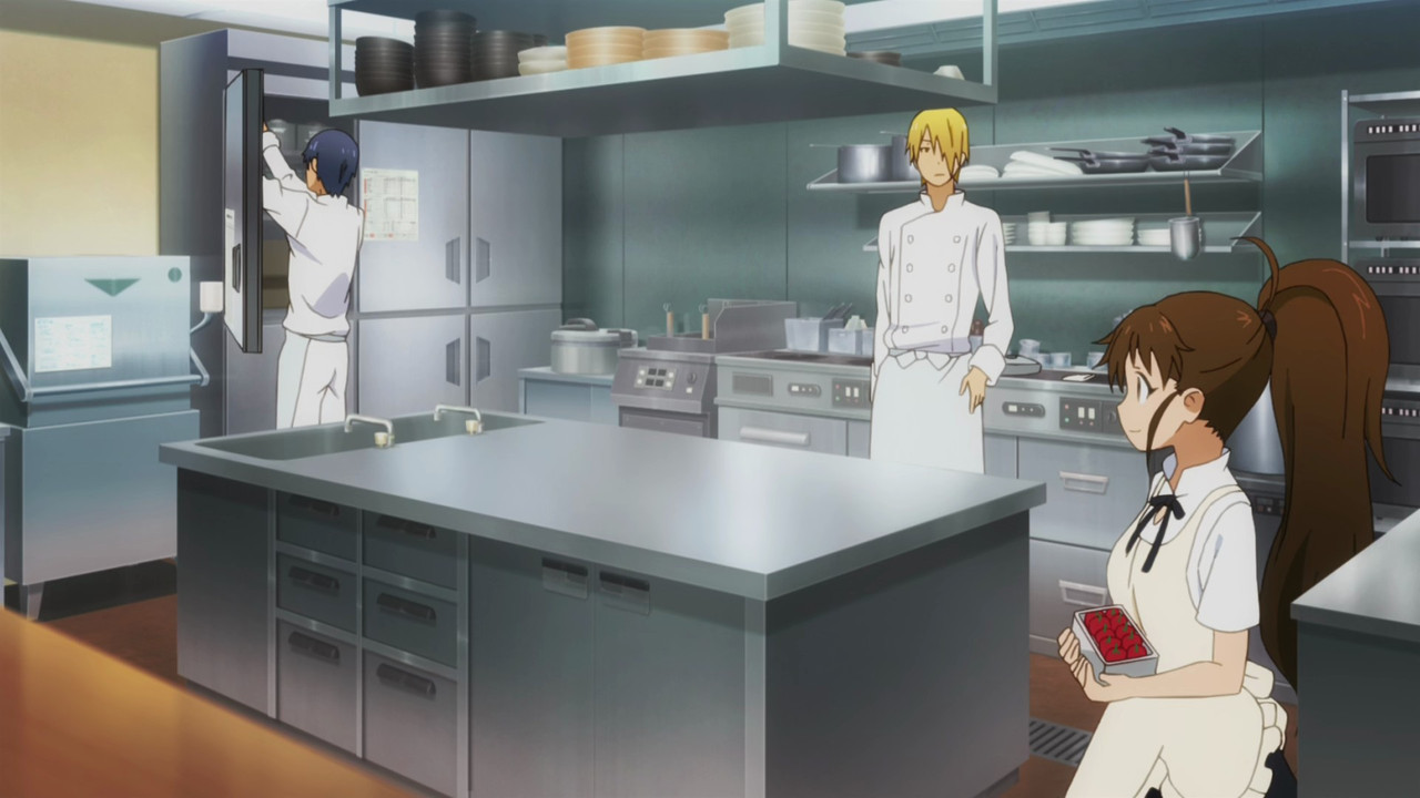 DB Working 01 (10bit BD1080p x265) o 00 09 49 00001