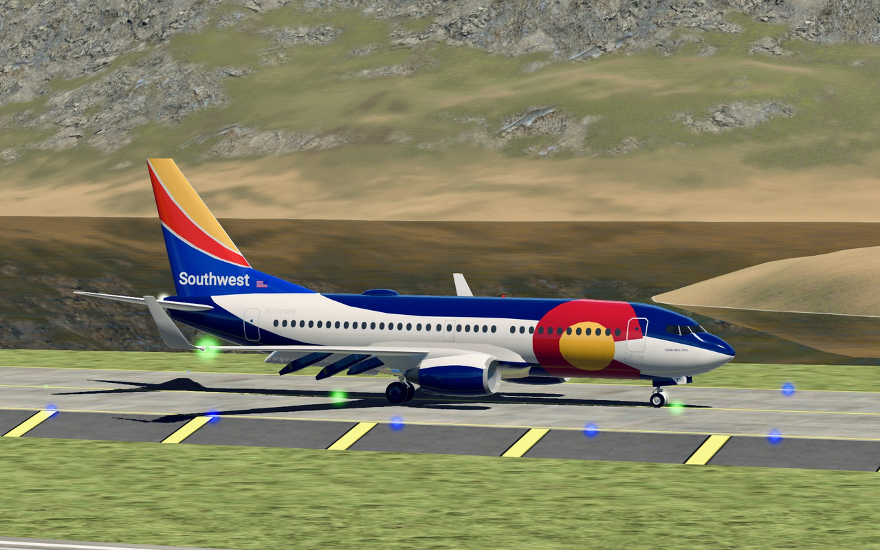 Simple-Planes-8-19-2025-5-13-13-PM.jpg