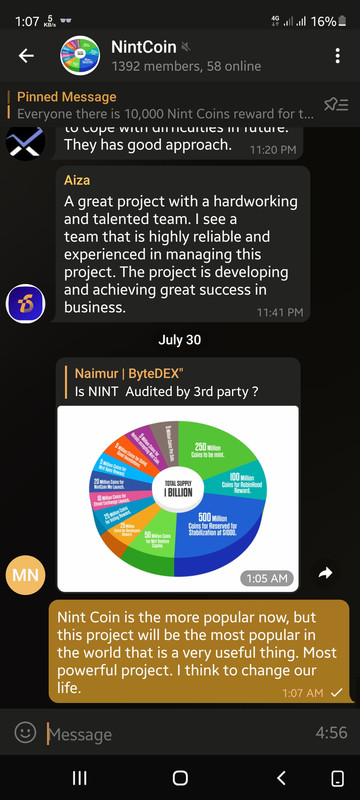 Screenshot_20210730-010742_Telegram