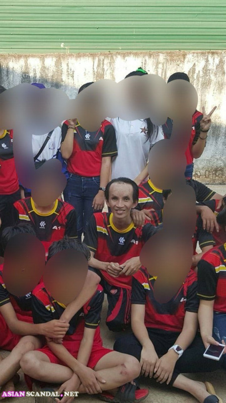 Asian Scandal Net 2026 1326