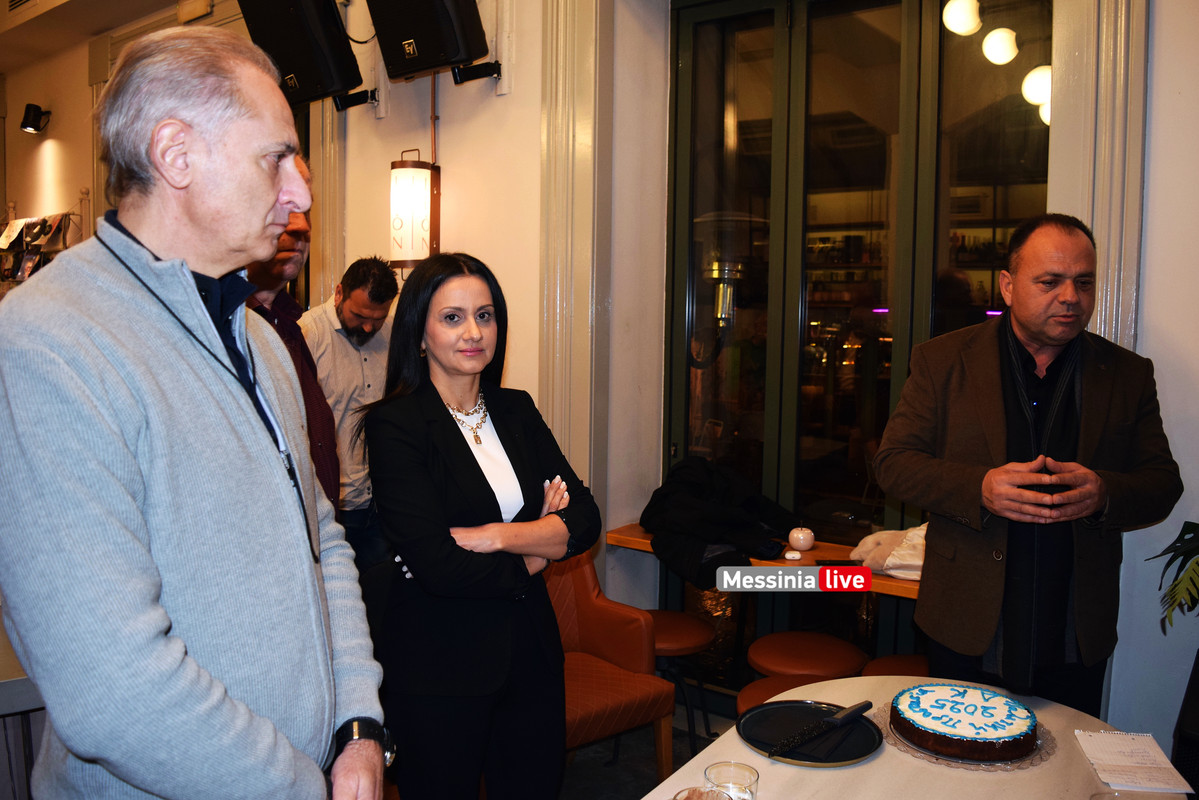 ΠΟΛΙΤΙΚΗ ΠΡΟΣΤΡΑΣΙΑ ΠΙΤΑ DSC_0349