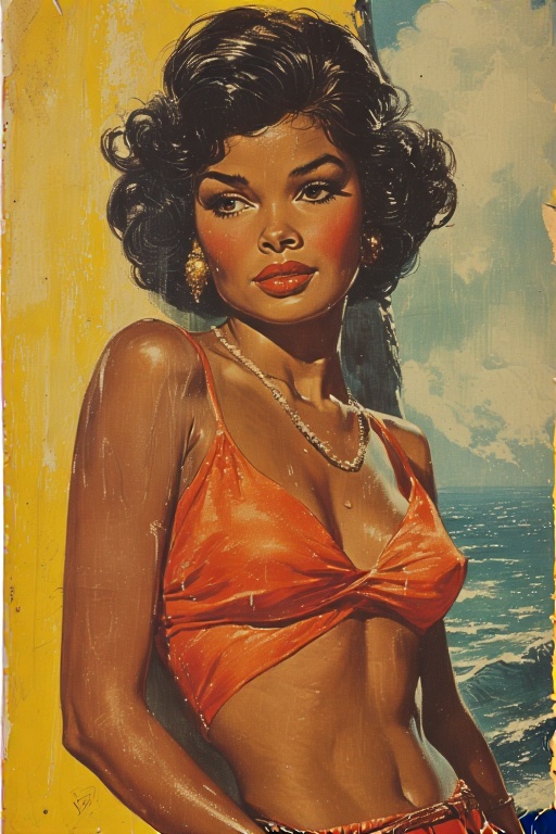 1970s-vintage-pulp-art-erotic-1