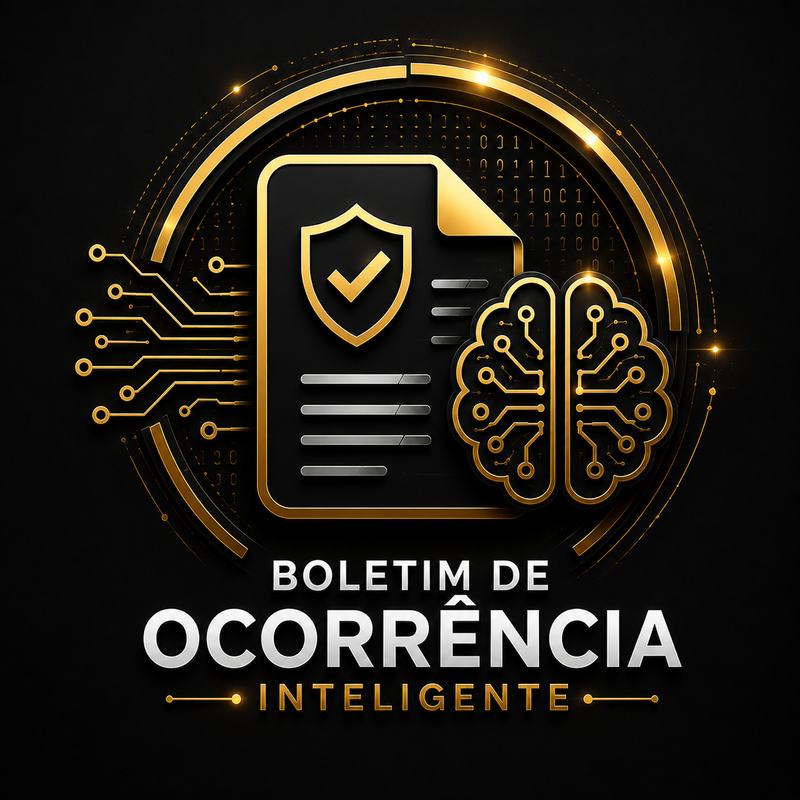 B.O Inteligente