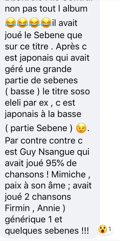 13F2BB57-CAE4-466C-9477-B31E6D76D855