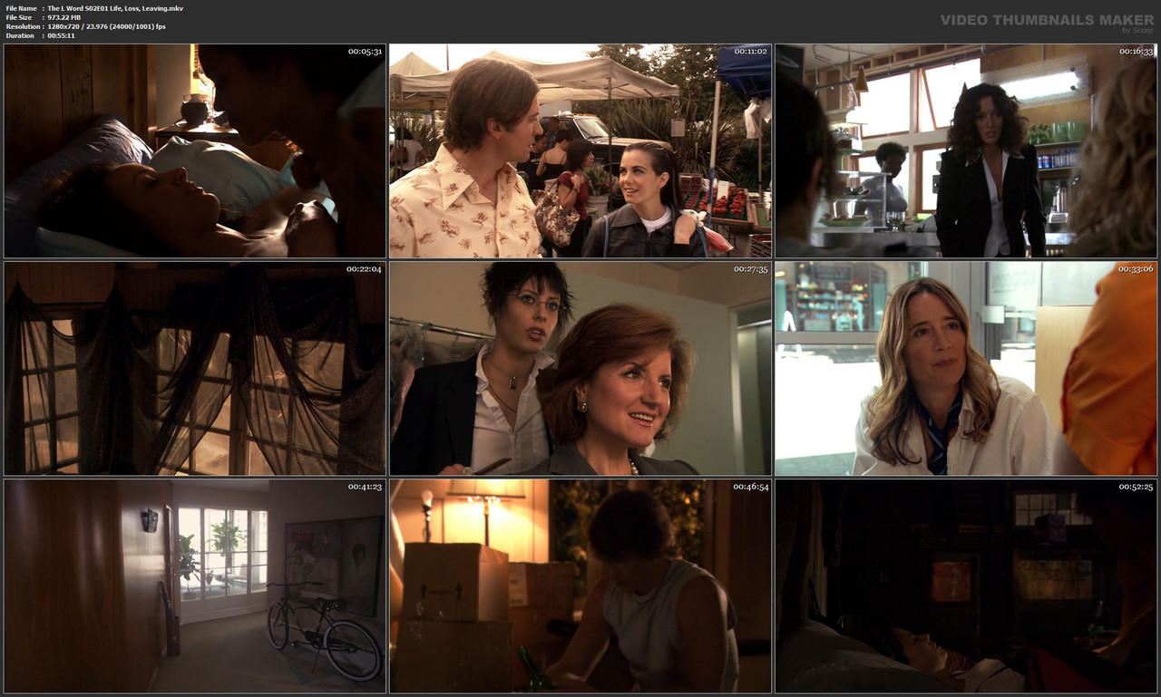 The L Word S02E01 Life, Loss, Leaving.mkv