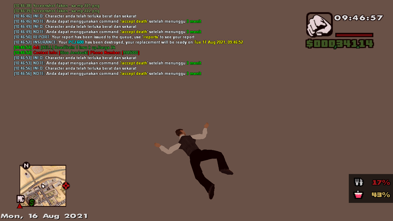 sa-mp-223.png