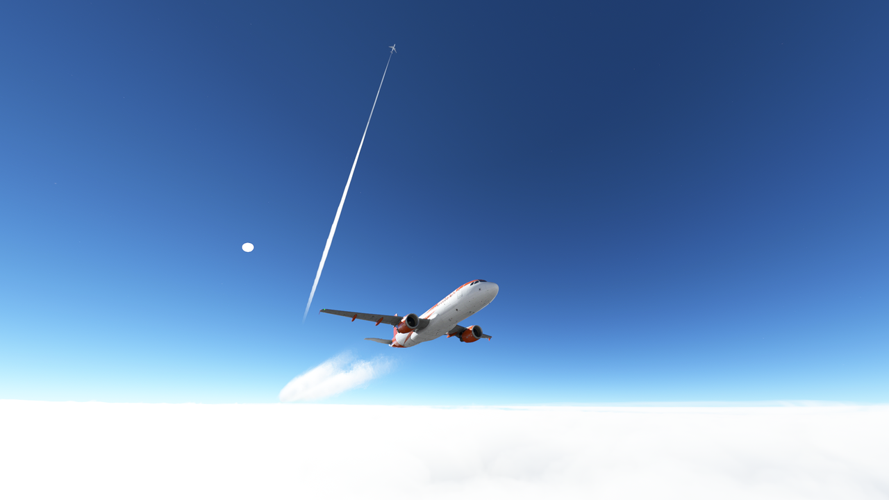 https://i.postimg.cc/90vzpS3S/Microsoft-Flight-Simulator-Screenshot-2022-06-05-17-52-20-14.png