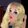Chlo-Ldn-Icon2