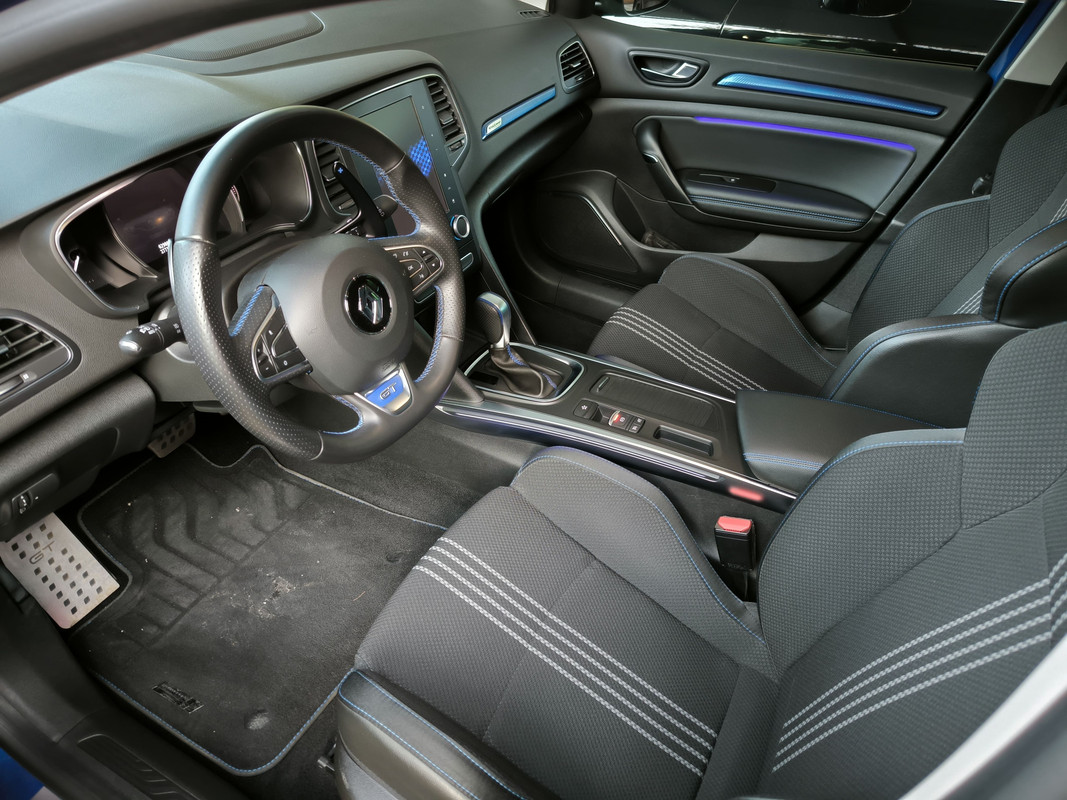 IMG_20240201_092531-min