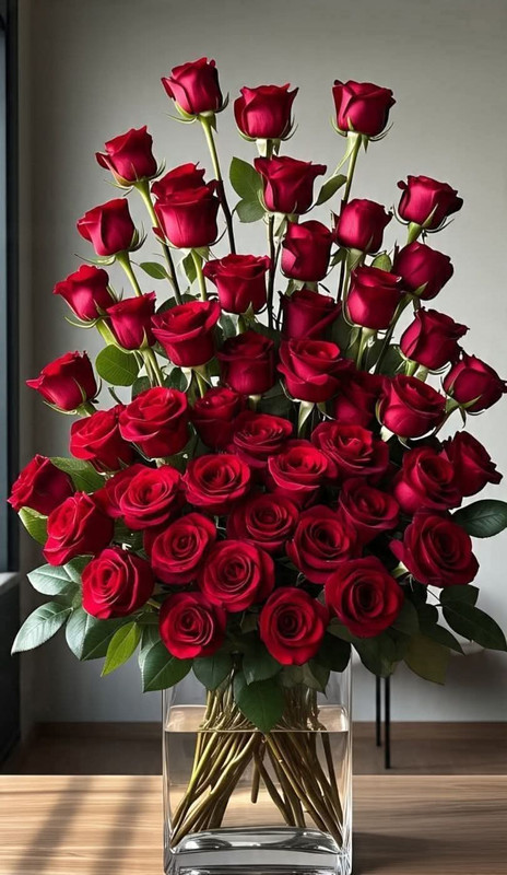 FB-IMG-1758479708409