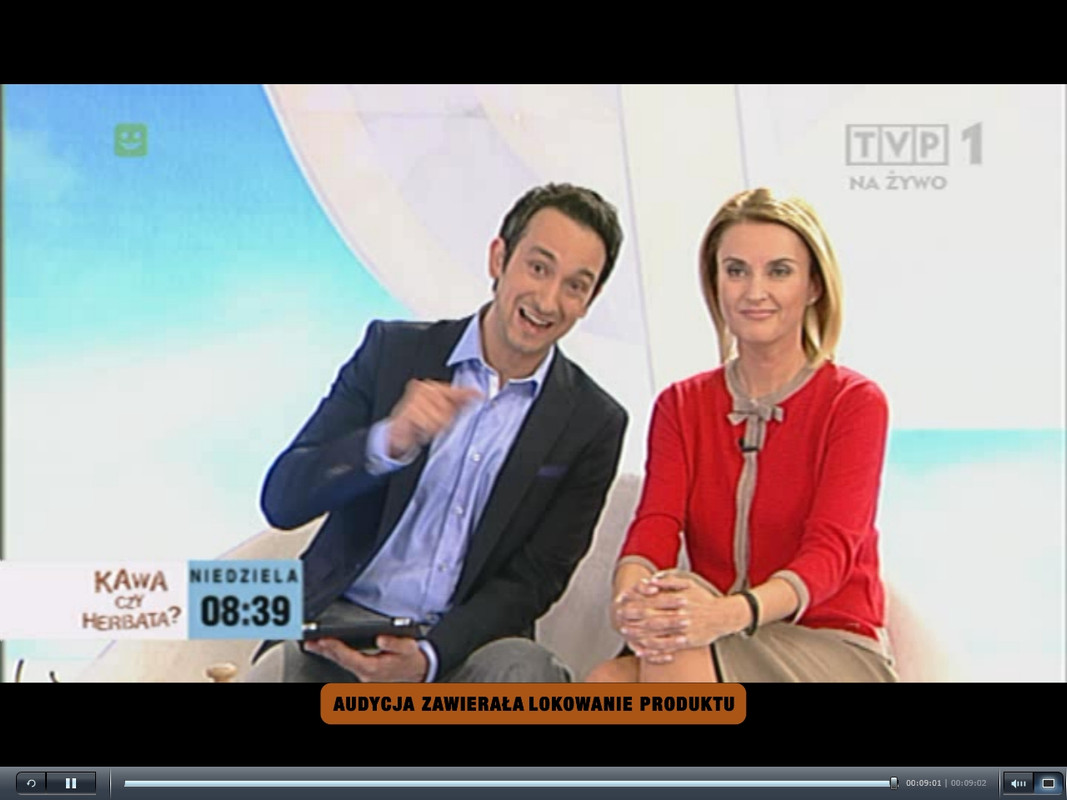 Screenshot - 15-03-26 , 01_16_55