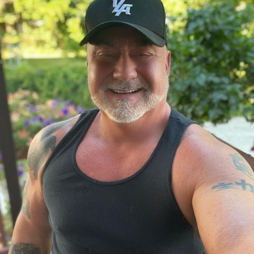 298FF38C-D510-421D-9589-A04D30E6C4D1