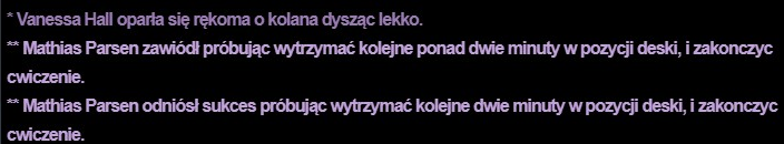 k11.png