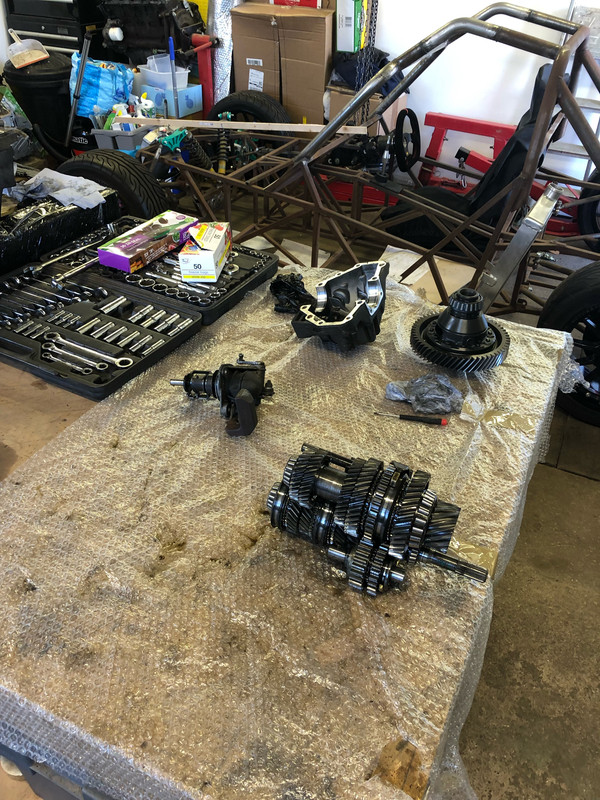 54E87BD5-E9D3-4F52-A049-C4B822676897