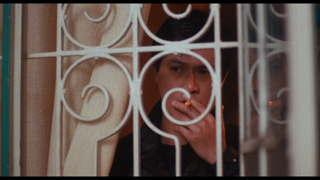 00005.m2ts_snapshot_01.01.04.472