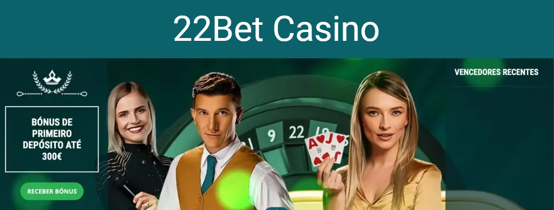 22bet