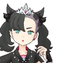 ch0245-90-mary-expose-128.png