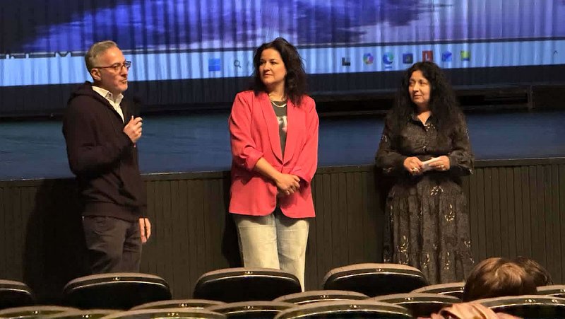 κοζάνη, ειδήσεις, νέα, Πτολεμαΐδα