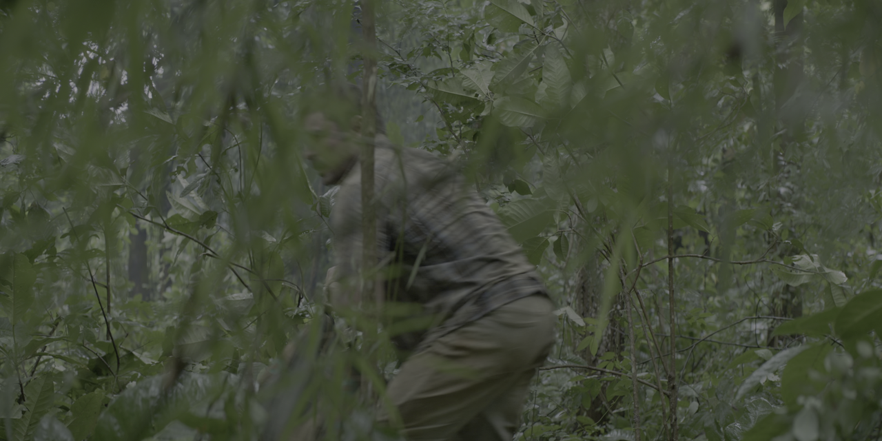 vlcsnap-2022-10-01-12h00m25s992