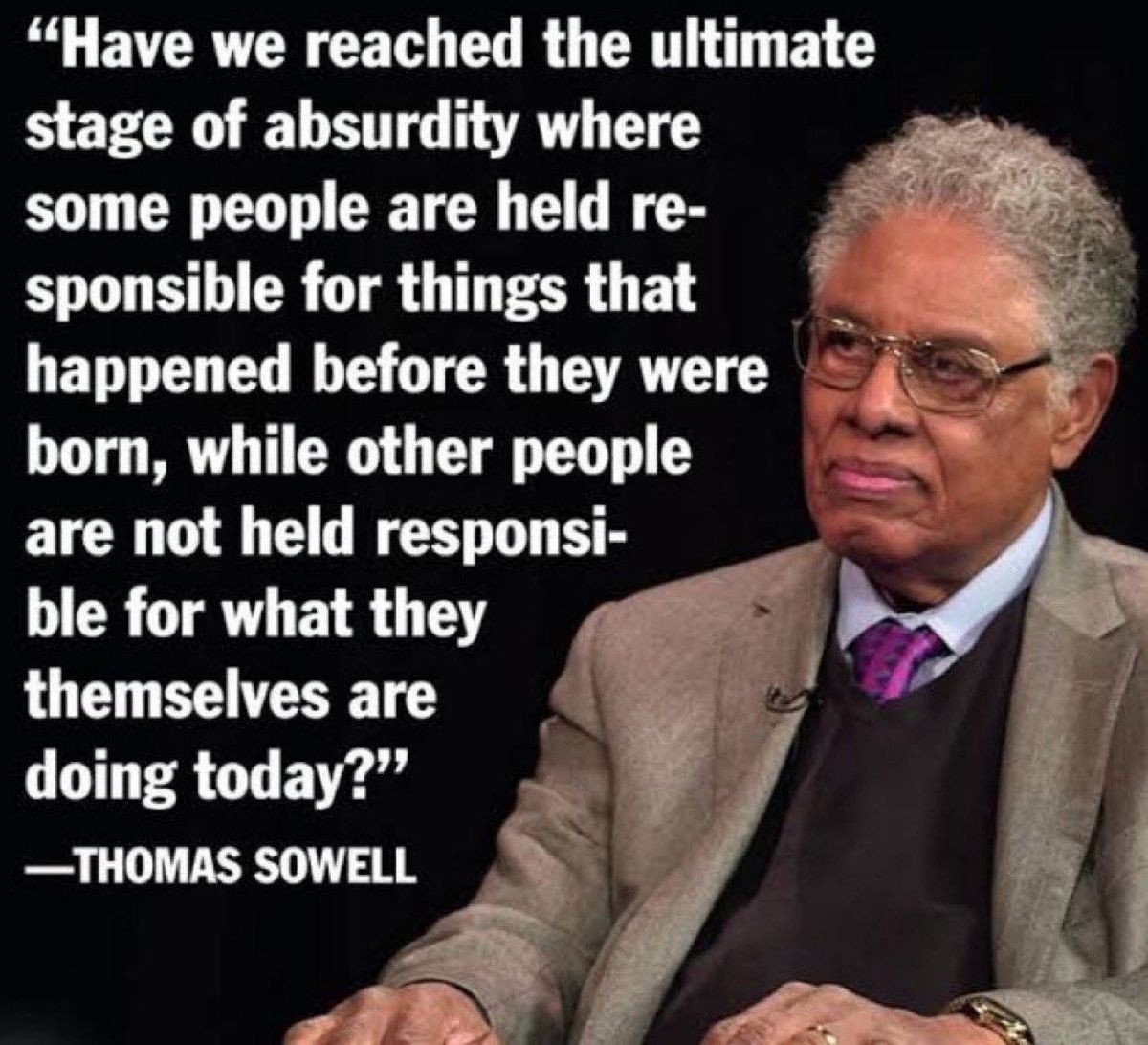 720e480b516620c7898c2b0ceaceb124