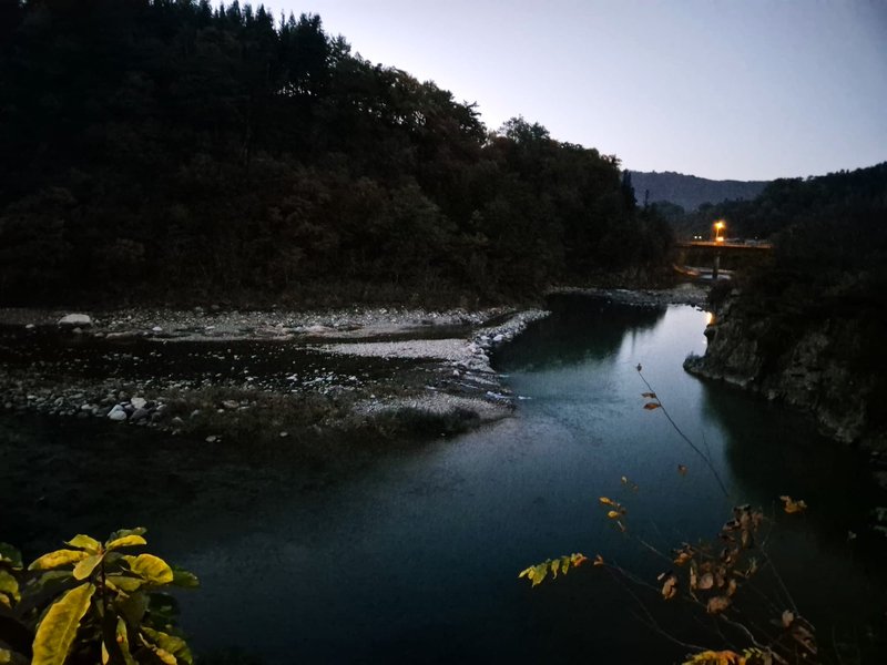 Aldea Histórica de Shirakawa-Go-14-11-2024 - Japón y sus Pueblos-2024 (43)