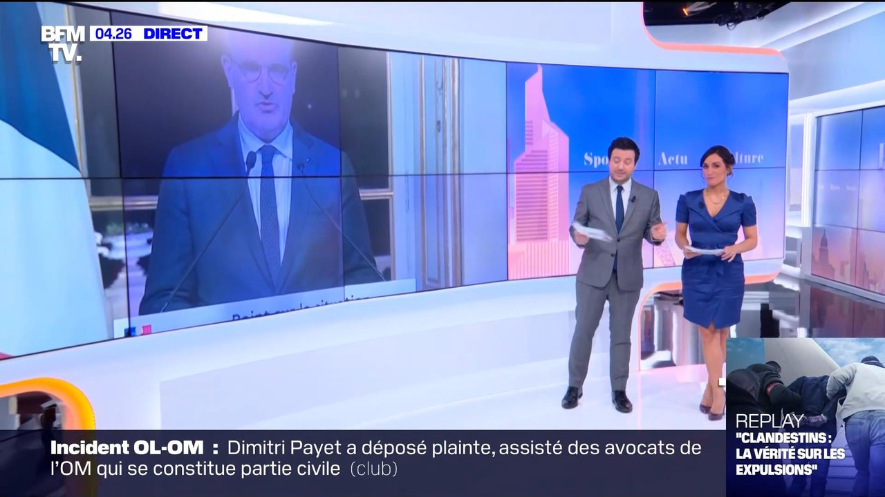 11.23 - 03.30.00 - Première édition. Un nouveau tandem prend les comm....ts_snapshot_00.02.02_[2021.