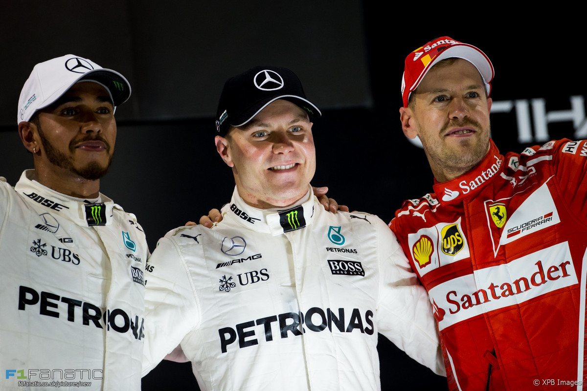 2017 абу-д подиум