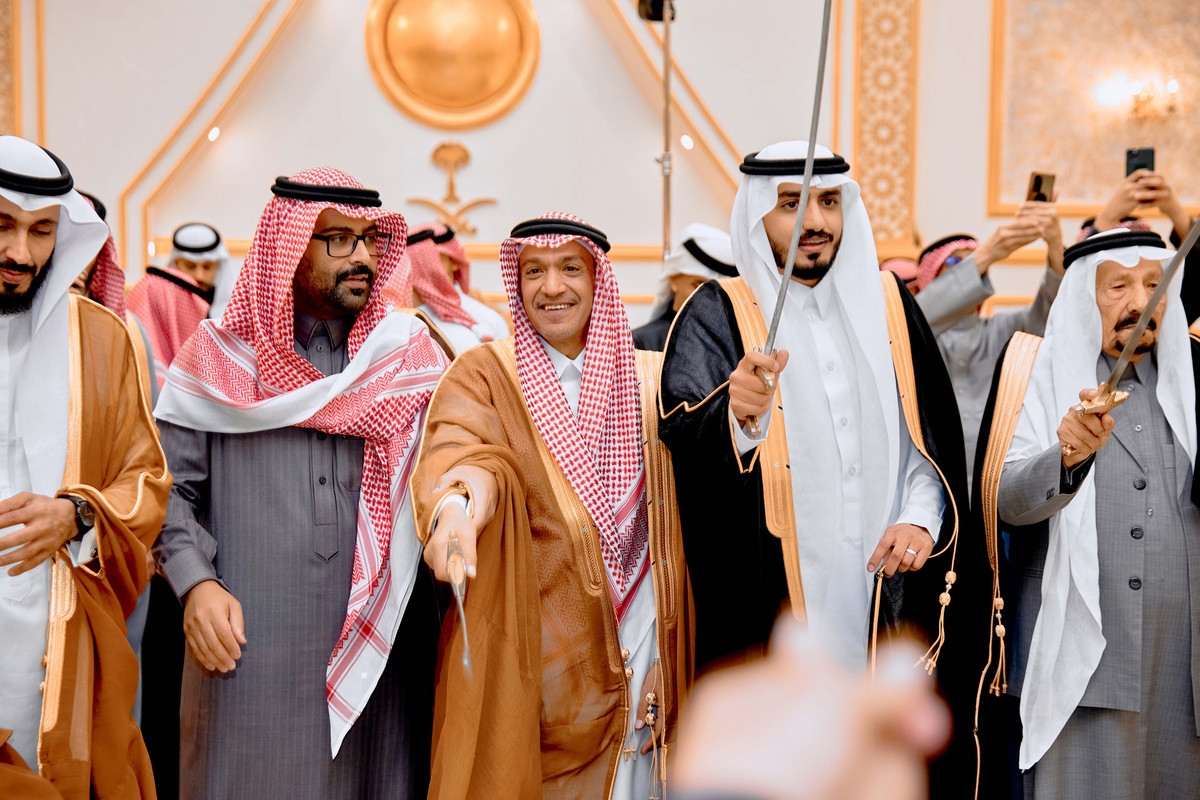 freelancers-BN7-A3436