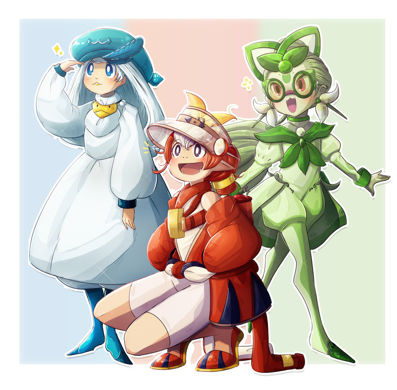 tumblr-52b08a86e045386138a58cc4af1daa53-