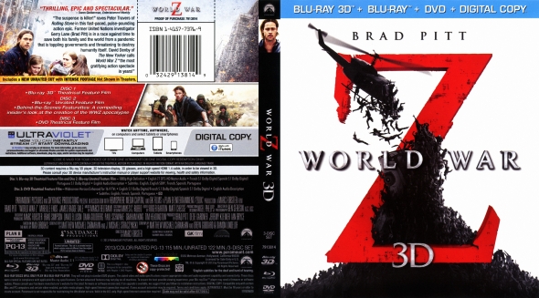 World-War-Z-2013-1080p-3-D-HSBS-Blu-Ray-x264-YIFY-Hun-Dub-BH.jpg