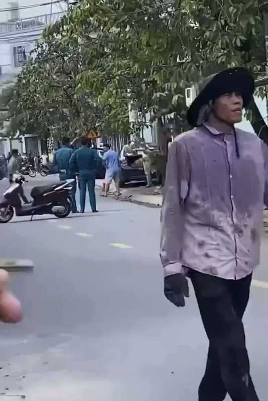 o to 2