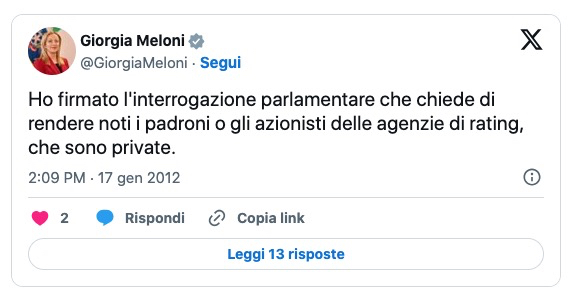 Immagine