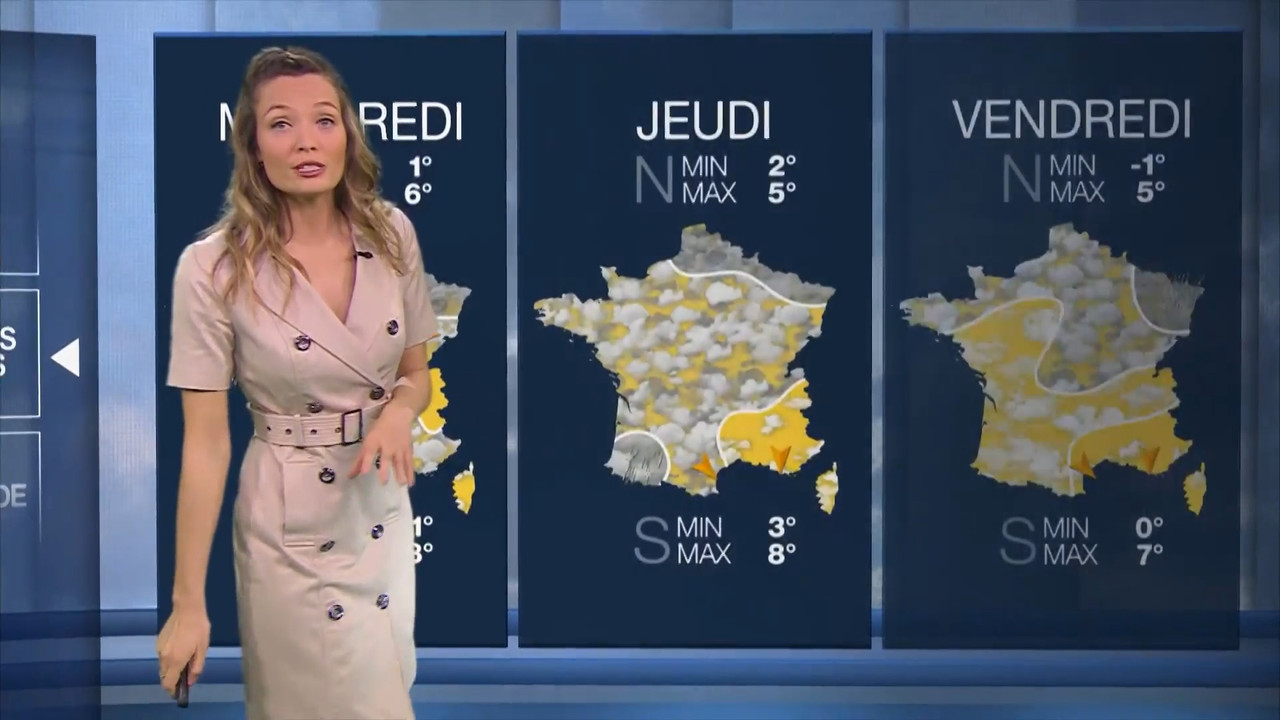2022-01-17_20_10_M6Suisse_Meteo.mp4_snapshot_10.33.857