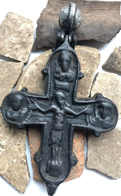 130х81х12Ярославская