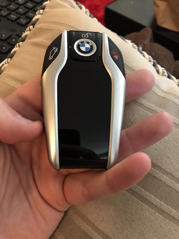 761F81BA-7DF9-4FAF-9A23-7D73DE5BE127